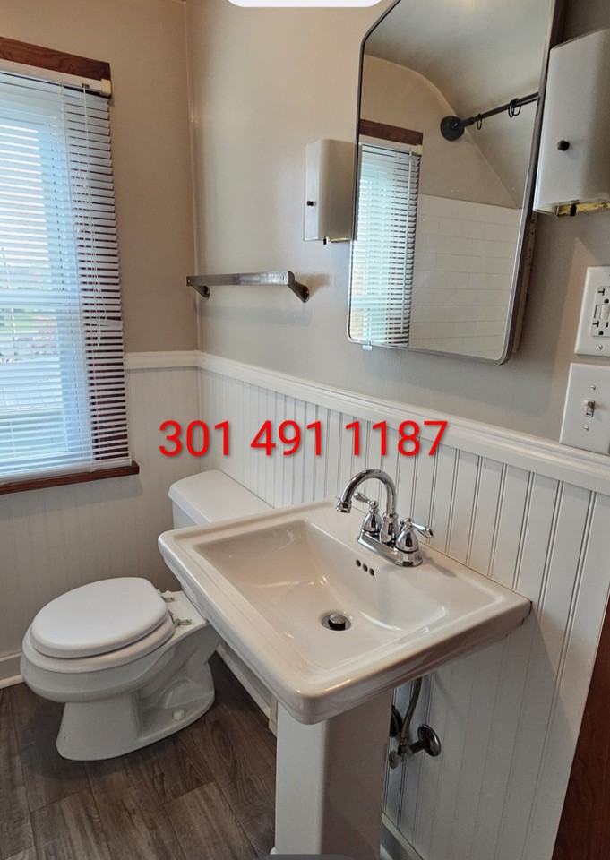 5317 Main St #NA - Photo 5 of 22