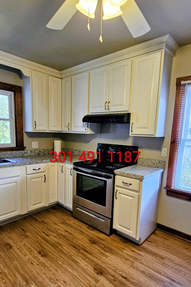 5317 Main St #NA - Photo 7 of 22