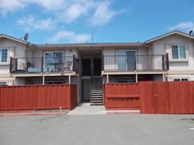 683 Shepherd Ave #D - Photo 1 of 1