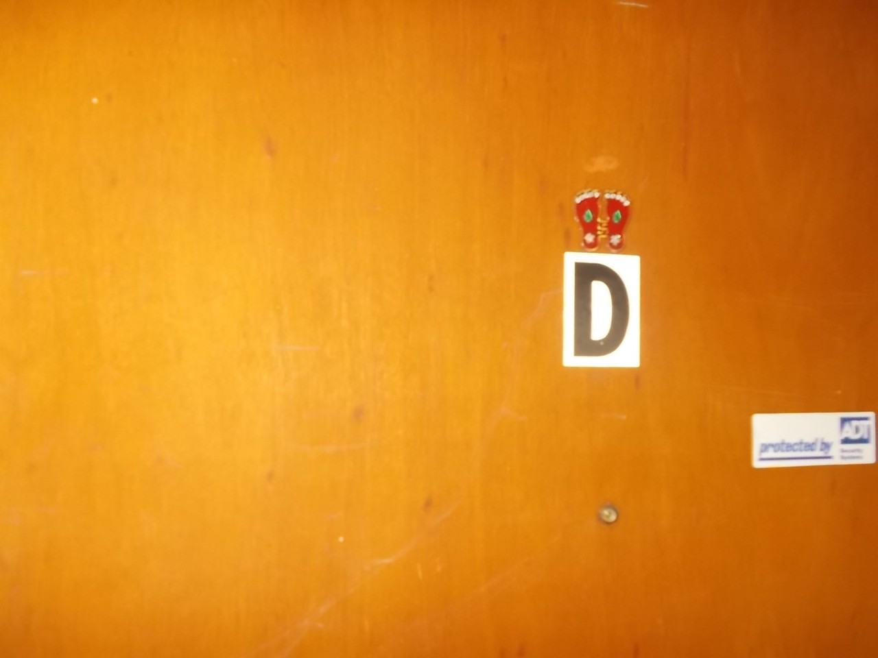 683 Shepherd Ave #D - Photo 2 of 14