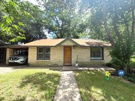 1101 Holly St #NA - Photo 1 of 1