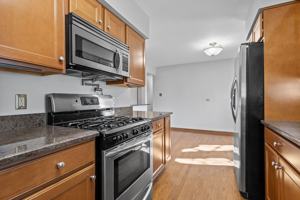 featured image of 8016 Monaldi Dr #NA