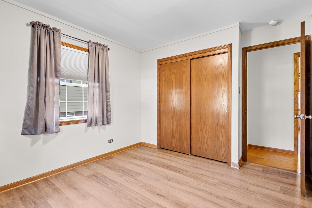 8016 Monaldi Dr #NA - Photo 2 of 20