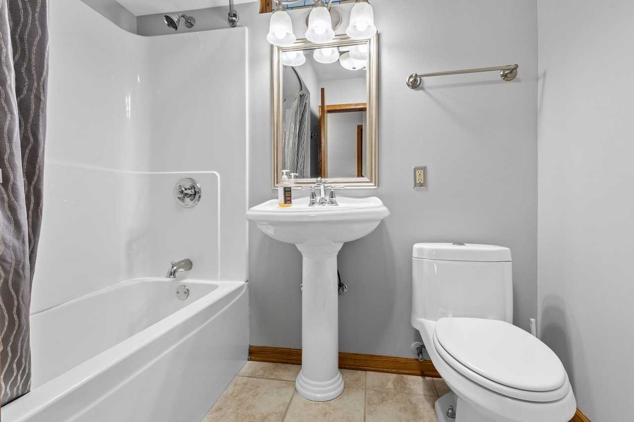 8016 Monaldi Dr #NA - Photo 5 of 20