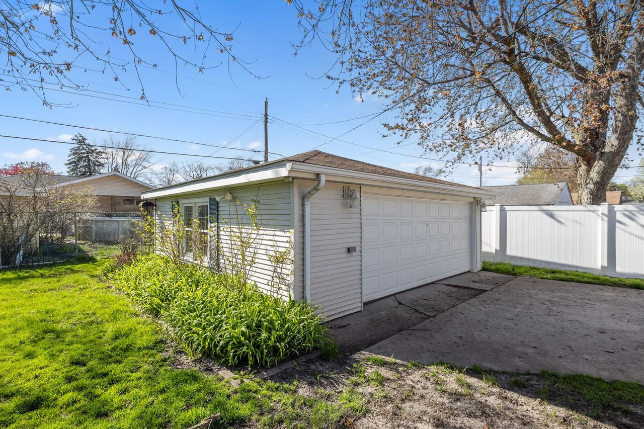 8016 Monaldi Dr #NA - Photo 7 of 20