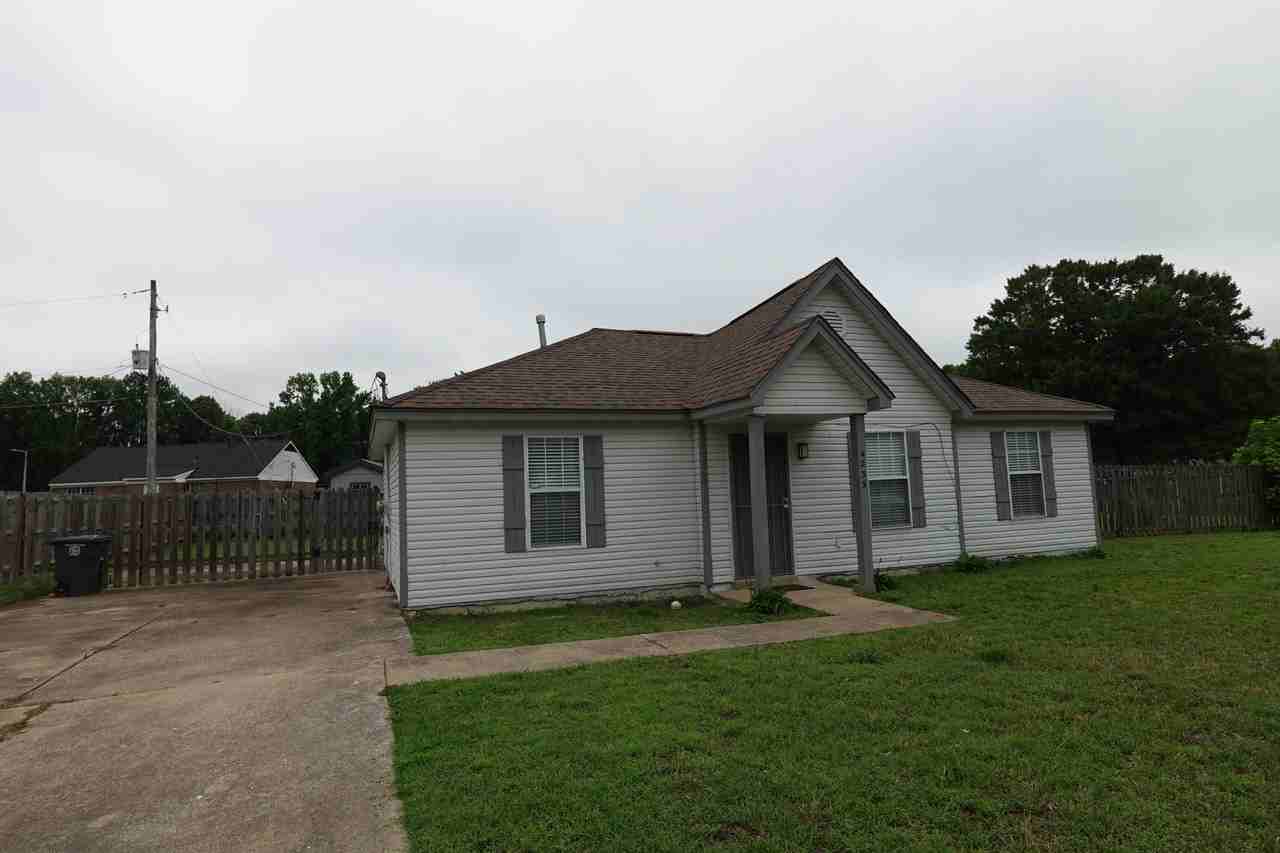 4235 Wagon Trail Cv #NA - Photo 3 of 16