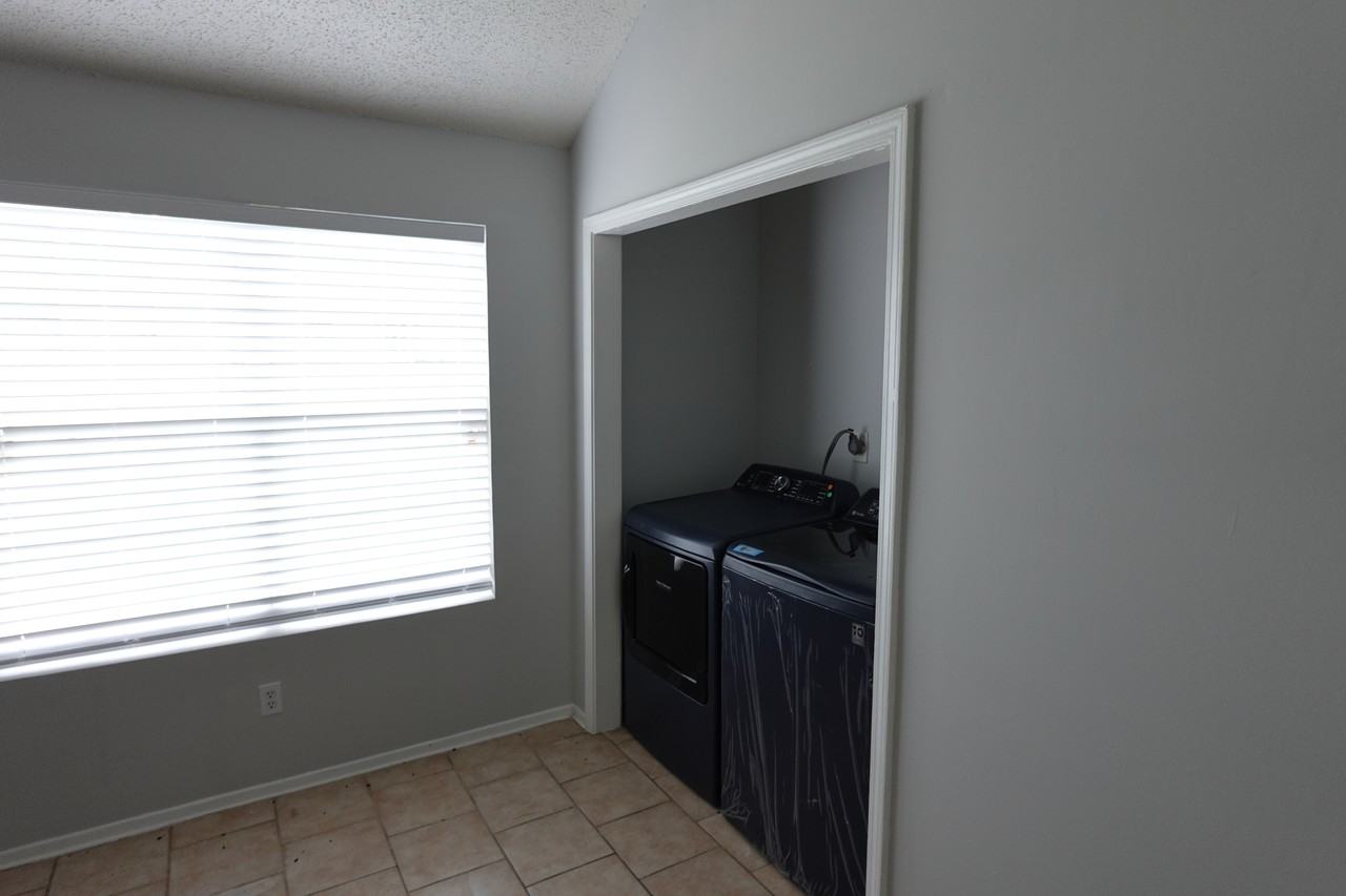 4235 Wagon Trail Cv #NA - Photo 6 of 16