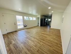 5622 Monterey Rd - Photo 1 of 1
