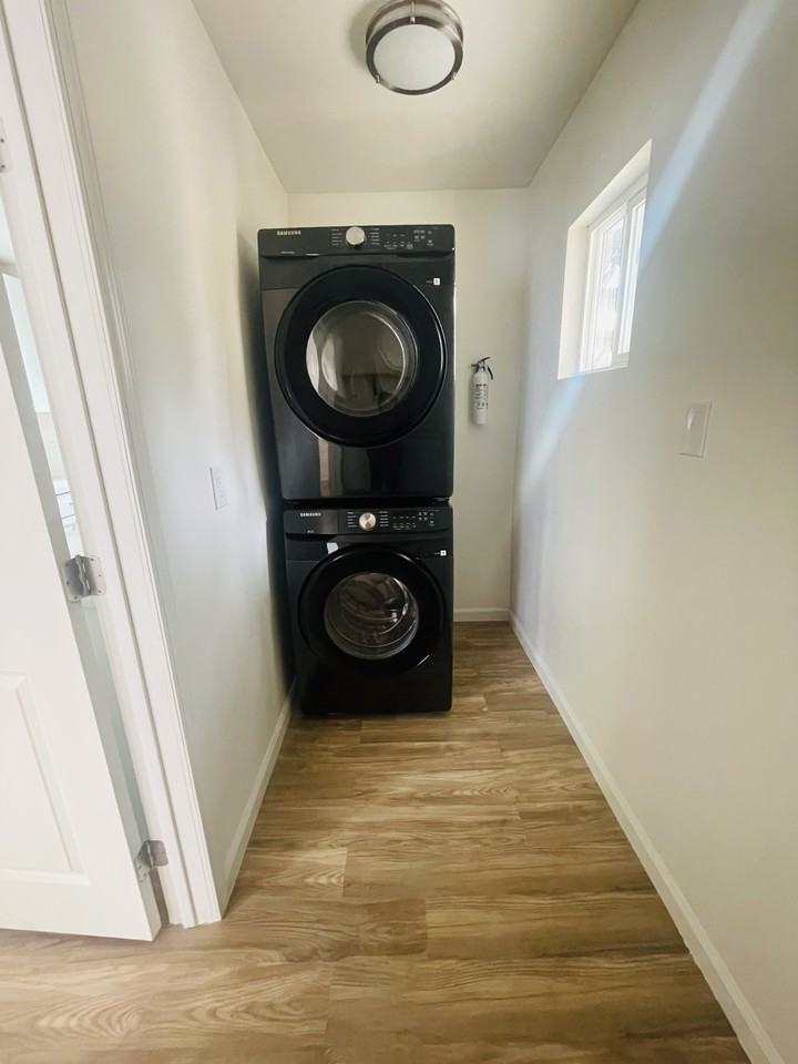 5622 Monterey Rd - Photo 4 of 14