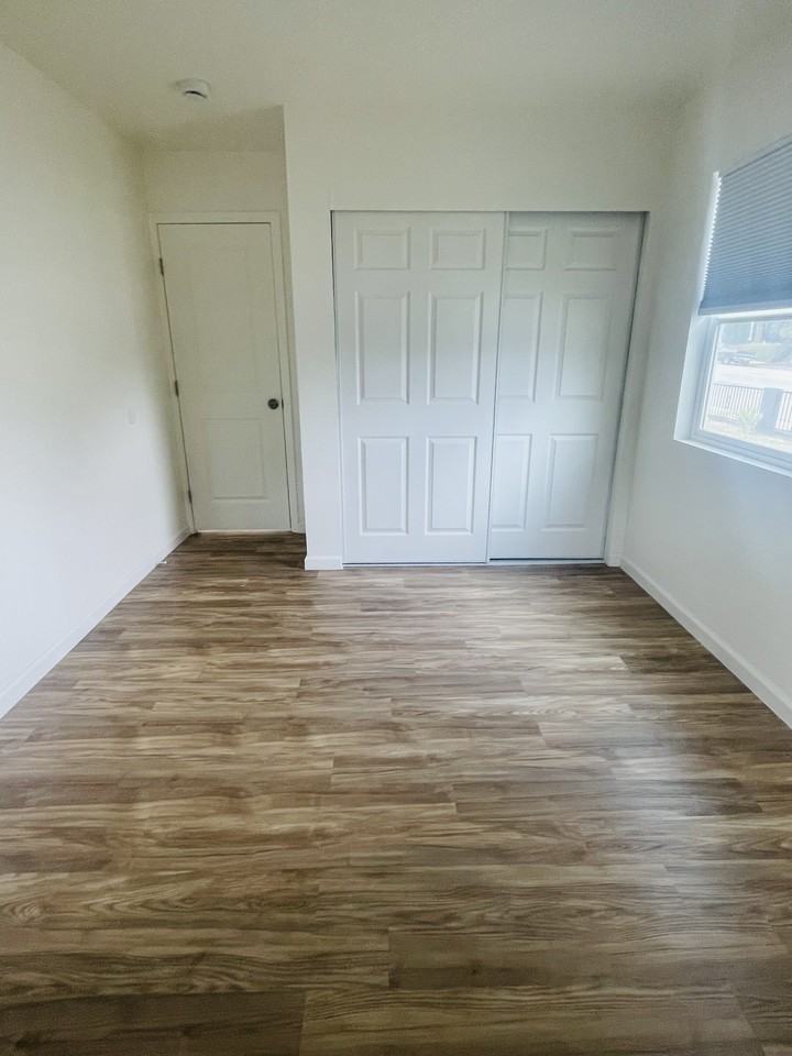 5622 Monterey Rd - Photo 5 of 14