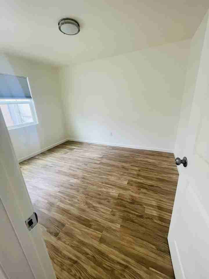5622 Monterey Rd - Photo 6 of 14