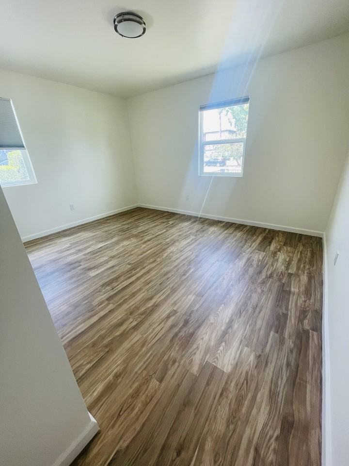 5622 Monterey Rd - Photo 7 of 14