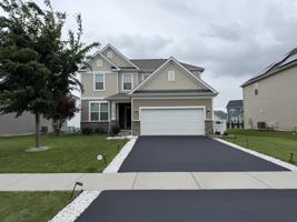 featured image of 12414 S Compass Ave #NA