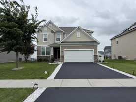12414 S Compass Ave #NA - Photo 1 of 1