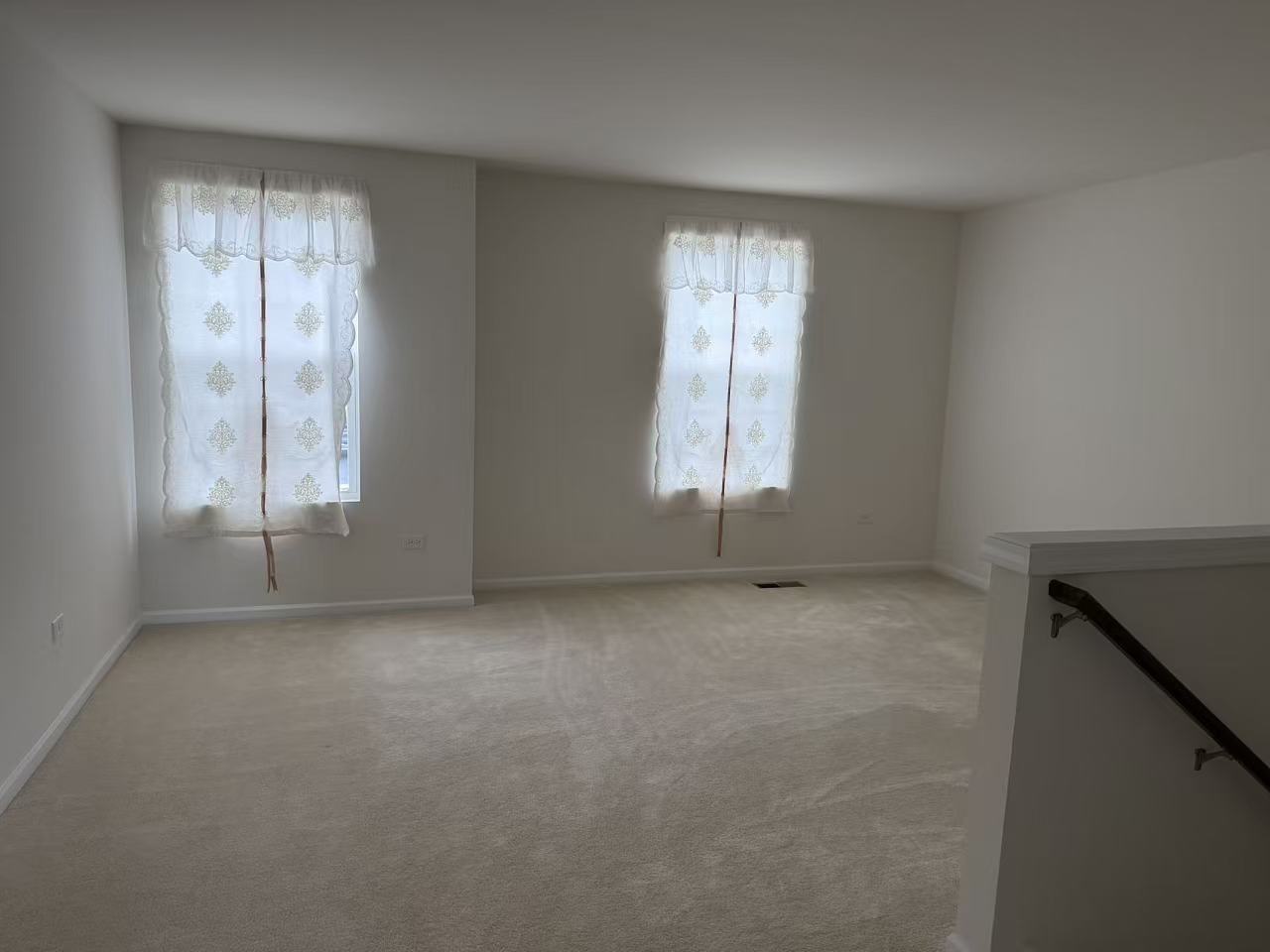 12414 S Compass Ave #NA - Photo 2 of 21