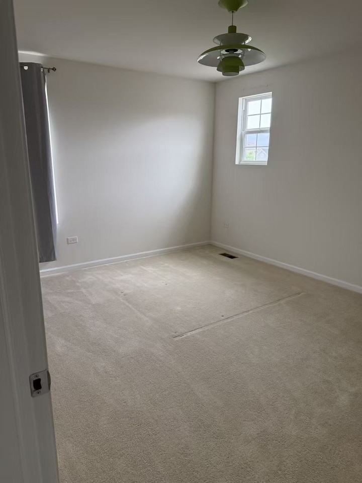 12414 S Compass Ave #NA - Photo 4 of 21