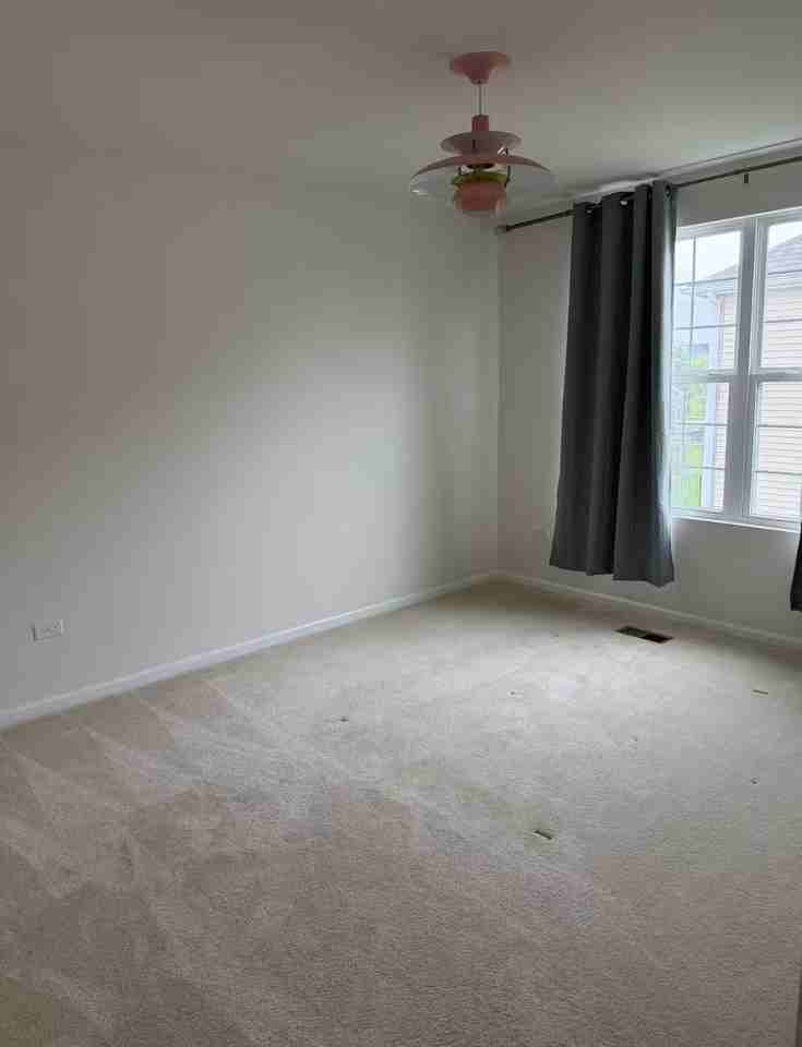 12414 S Compass Ave #NA - Photo 5 of 21