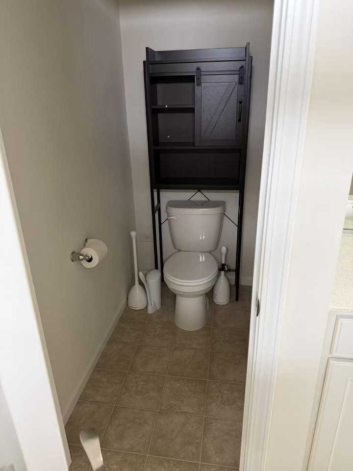 12414 S Compass Ave #NA - Photo 6 of 21