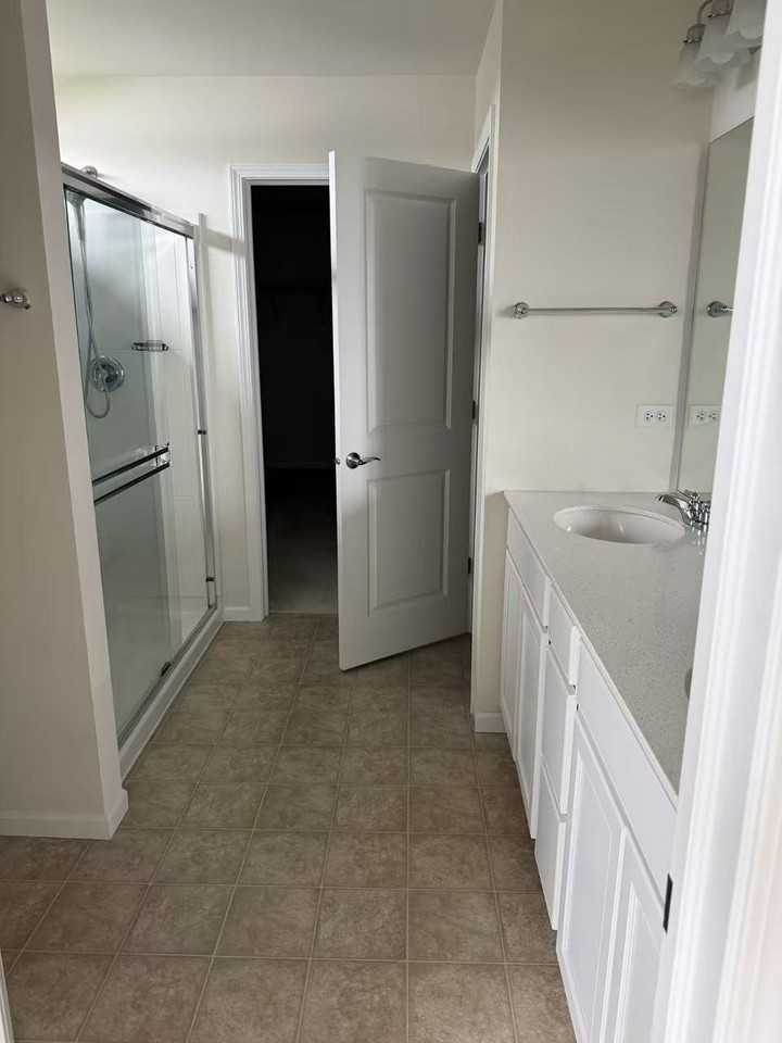 12414 S Compass Ave #NA - Photo 7 of 21