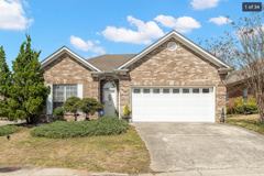 3143 Enclave Ln #NA - Photo 1 of 1