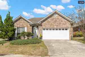 featured image of 3143 Enclave Ln #NA