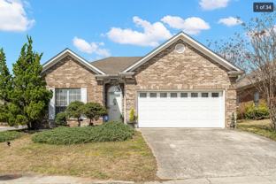 3143 Enclave Ln #NA - Photo 1 of 1