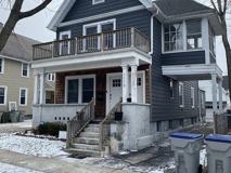 1119 E Walworth St #NA - Photo 1 of 1