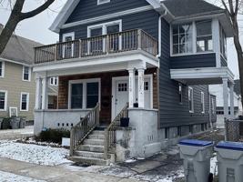 featured image of 1119 E Walworth St #NA