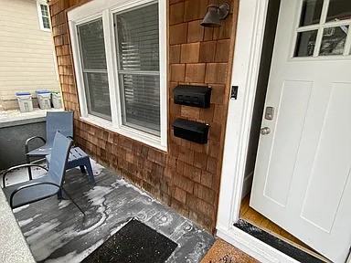 1119 E Walworth St #NA - Photo 2 of 8