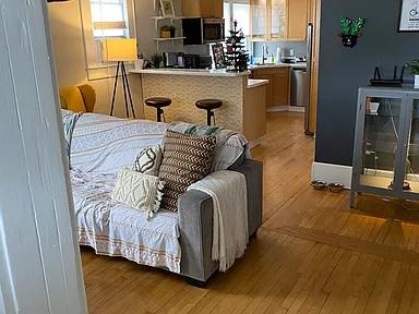 1119 E Walworth St #NA - Photo 5 of 8