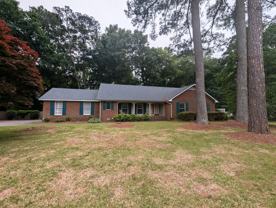 1103 Cardinal Dr Nw #NA - Photo 1 of 1