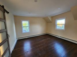 featured image of 30 Clapp St #2