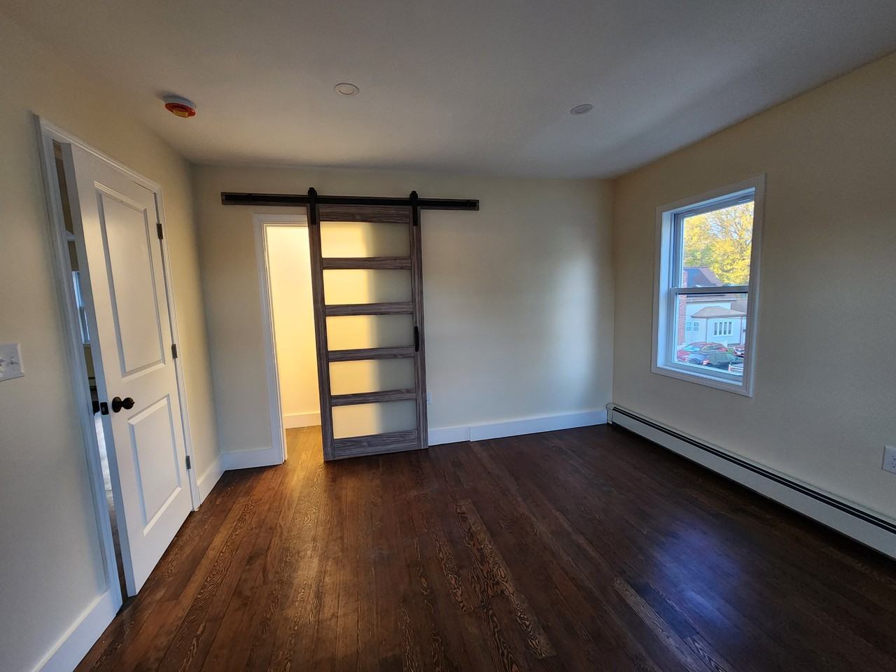 30 Clapp St #2 - Photo 2 of 10