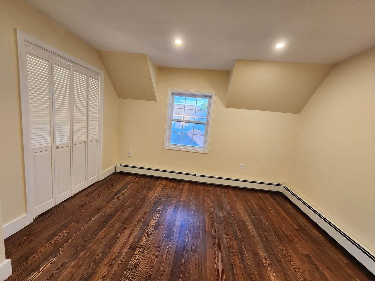 30 Clapp St #2 - Photo 3 of 10