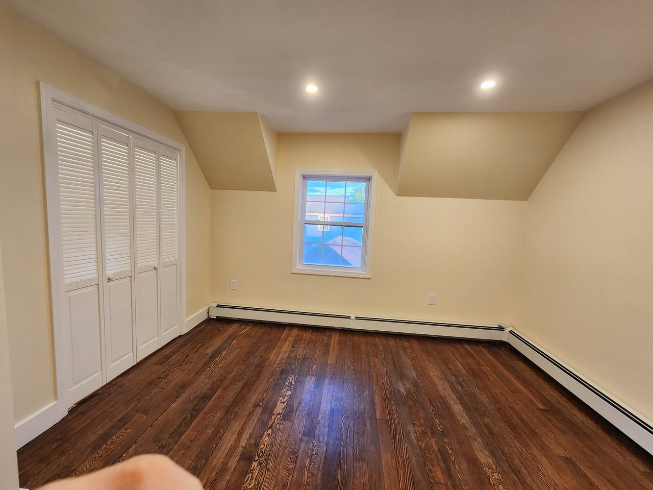 30 Clapp St #2 - Photo 4 of 10