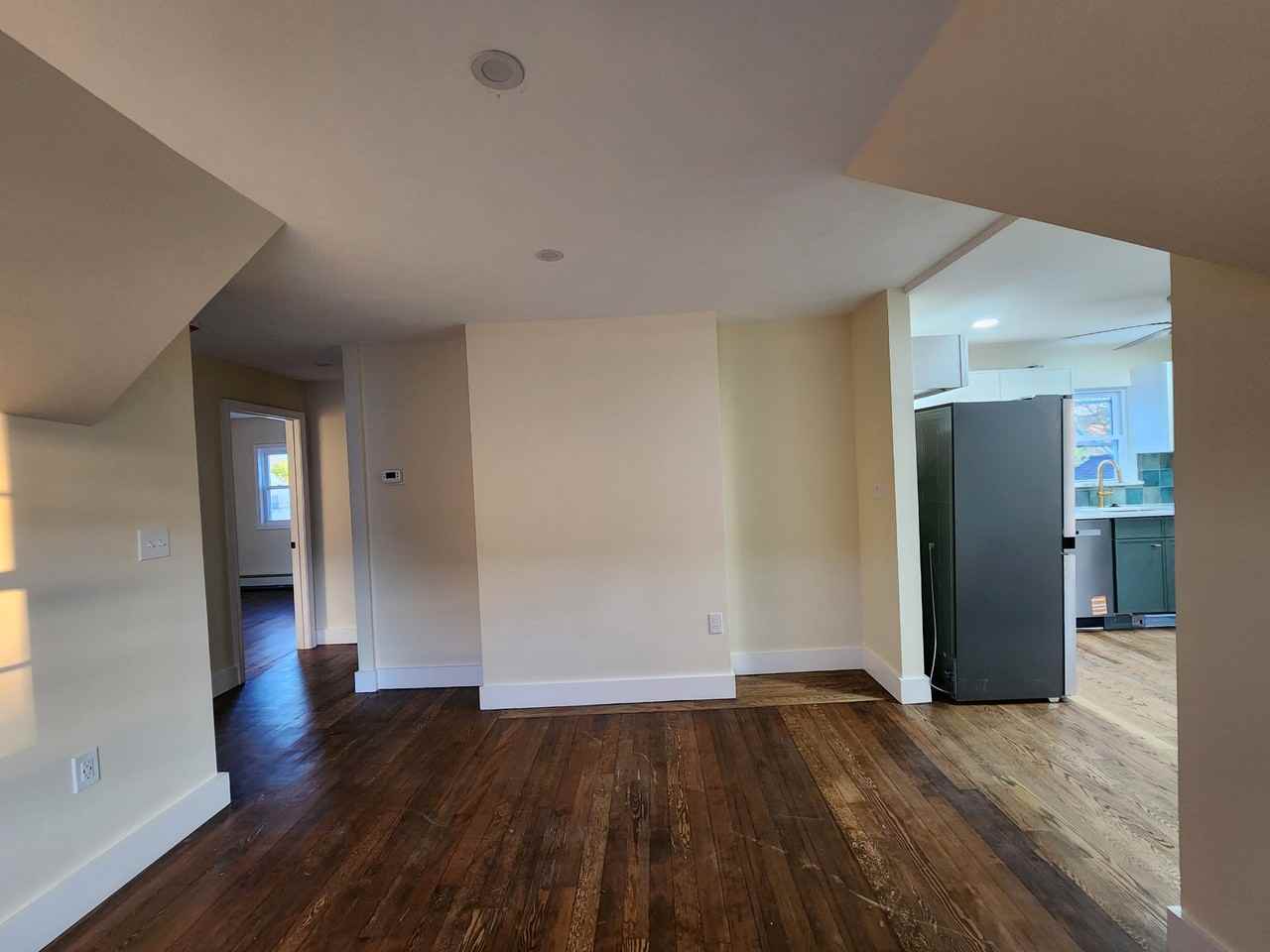 30 Clapp St #2 - Photo 5 of 10
