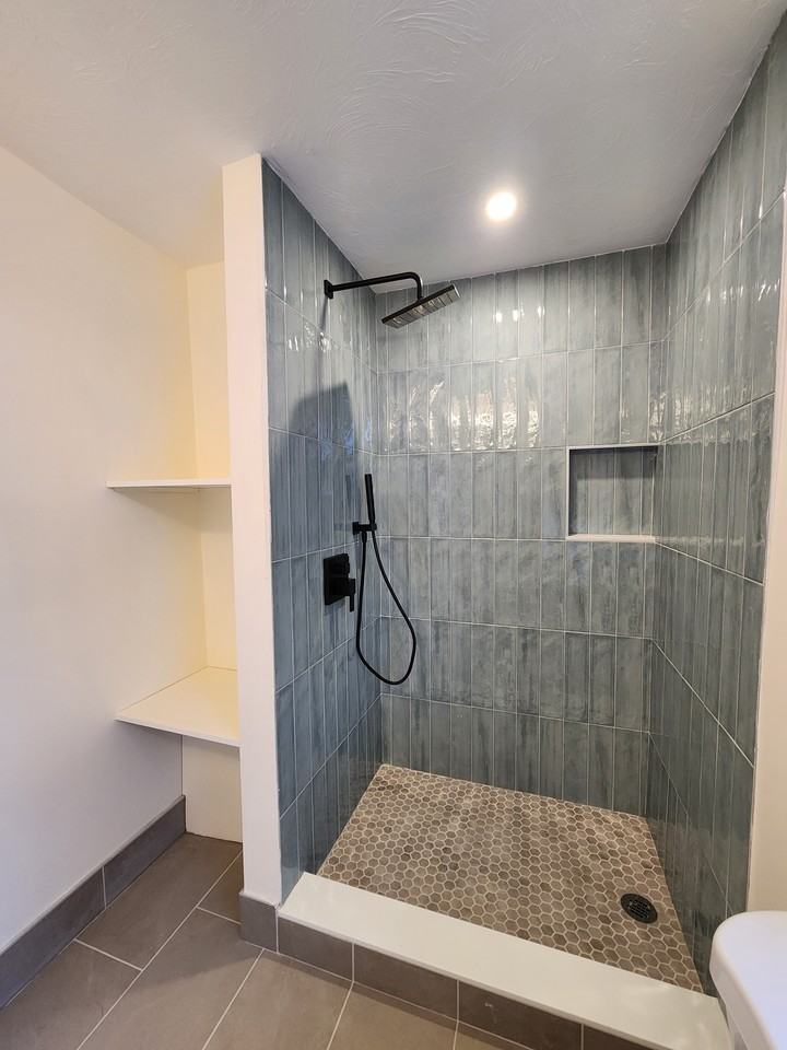 30 Clapp St #2 - Photo 6 of 10
