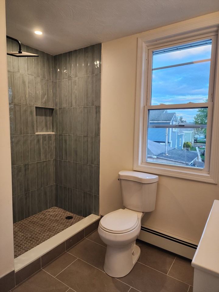 30 Clapp St #2 - Photo 7 of 10
