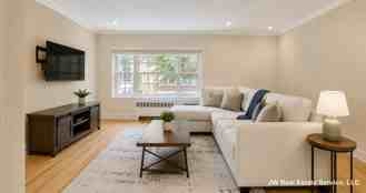 655 Washington St #3 - Photo 1 of 1