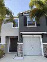 4408 Aqua Mirage St #4408 - Photo 1 of 1