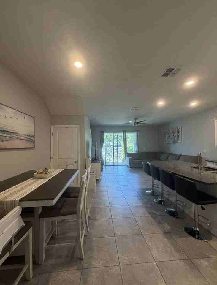 4408 Aqua Mirage St #4408 - Photo 2 of 14