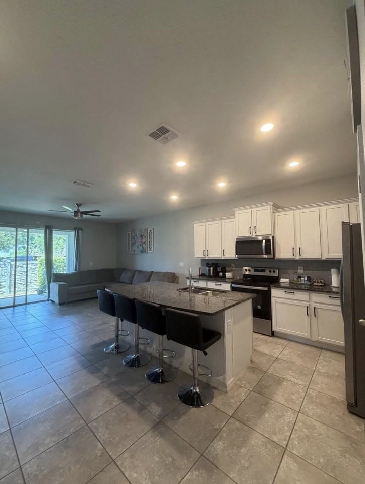 4408 Aqua Mirage St #4408 - Photo 3 of 14