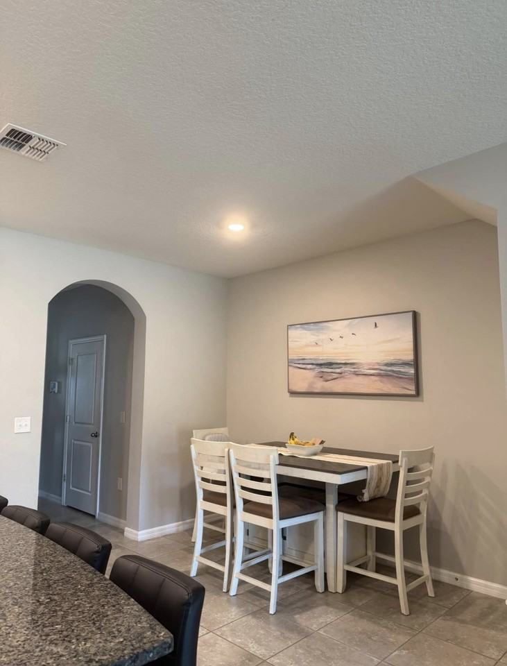 4408 Aqua Mirage St #4408 - Photo 4 of 14