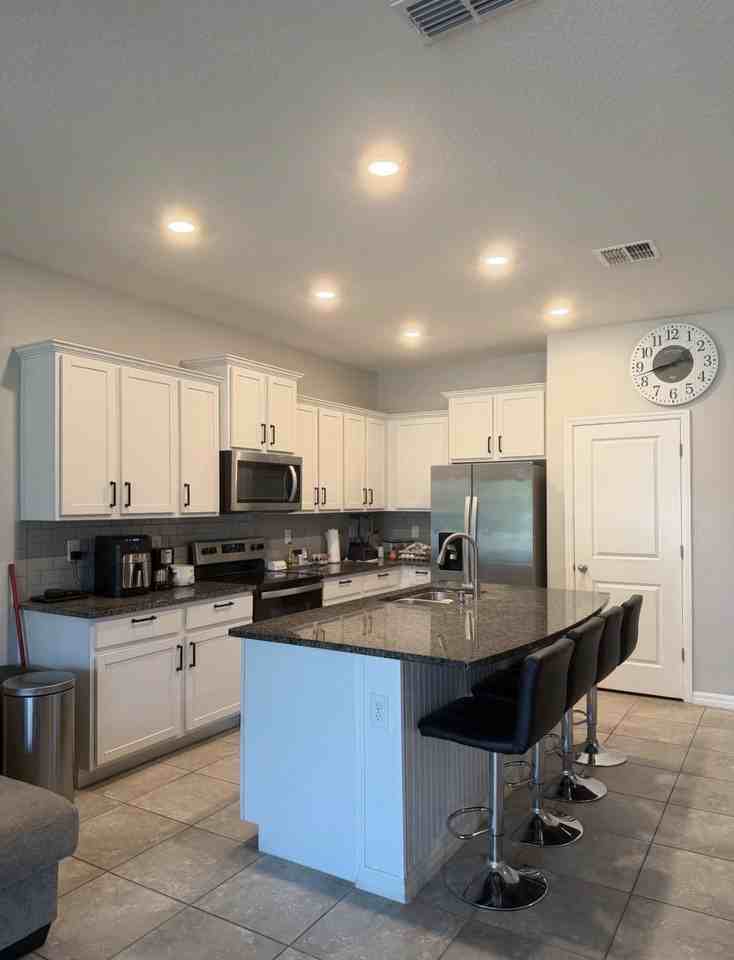 4408 Aqua Mirage St #4408 - Photo 5 of 14