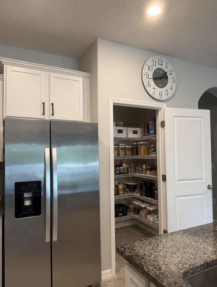 4408 Aqua Mirage St #4408 - Photo 6 of 14
