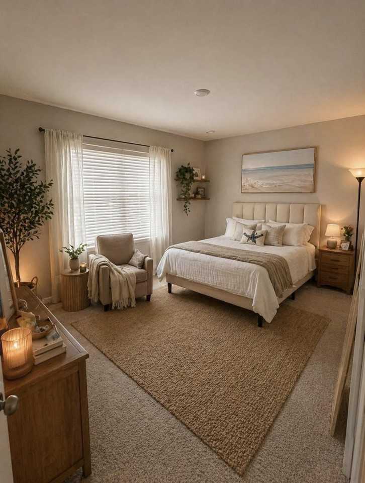 4408 Aqua Mirage St #4408 - Photo 7 of 14
