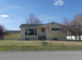 featured image of 611 E Lewis St #NA