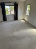 1833 Elston Cir #NA - Photo 1 of 1