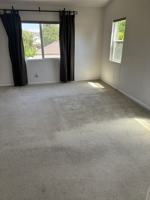 featured image of 1833 Elston Cir #NA