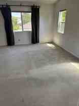 1833 Elston Cir #NA - Photo 1 of 1